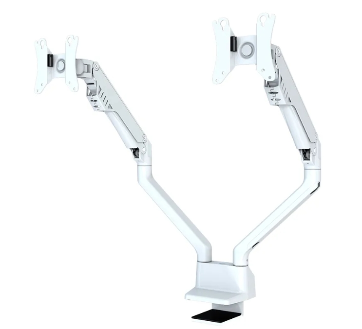 stoyka-neomounts-by-newstar-flat-screen-desk-mount-neomounts-by-newstar-fpma-d750dw